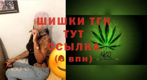 стафф Абаза