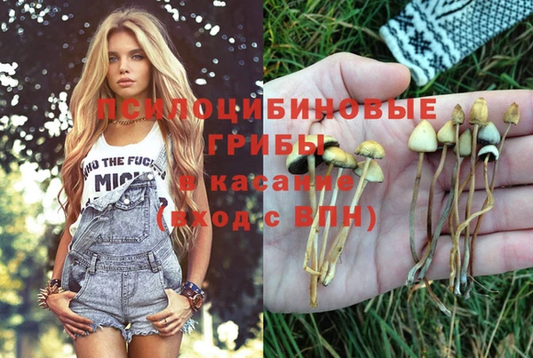 круглые Абдулино